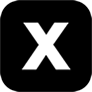 Xリンク